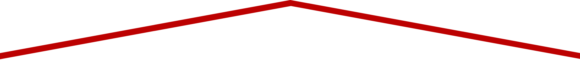 border (25).png