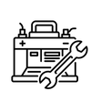 backup generator - icon 6.png