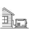backup generator - icon 1.png