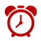 contact1 (3).png