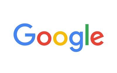 google.jpg