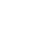 icon3 (6).png