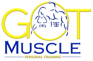 Got Muscle Personal Training