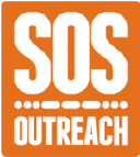 sos.png