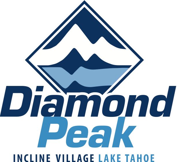 Diamond-Peak-Logo.jpg