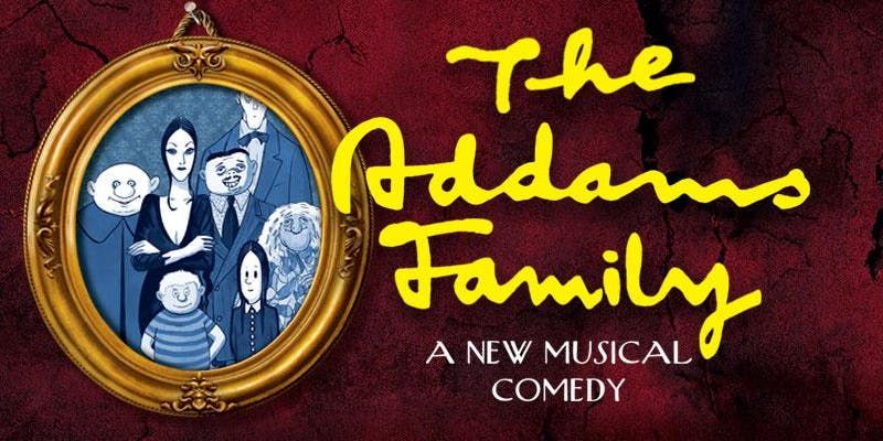 addams family 2.jpg