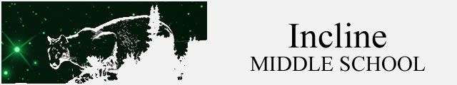 incline_ms_banner.jpg