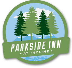 parkside-inn-logo.png