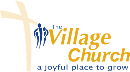 Village+Church+Logo.png
