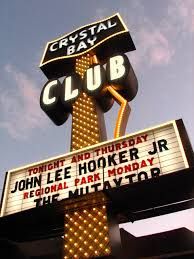 Crystal Bay Club.jpg