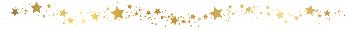star-boarder.png
