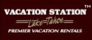 Vacation Station large logo.jpg