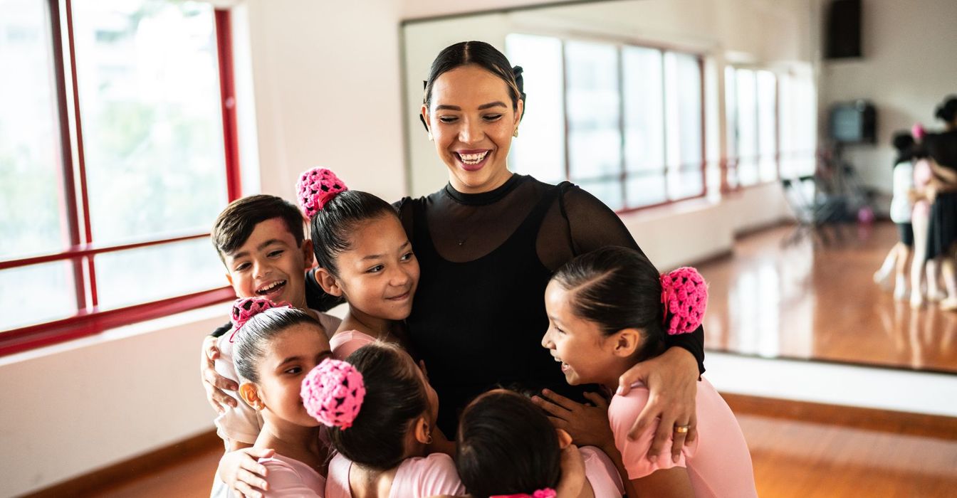 M12348 - Blog Hero - June 2024 (2) (1).jpg