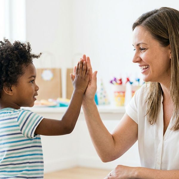 Why a Dance or Gymnastics Party is the Ultimate Birthday Win BB Image 1.jpg