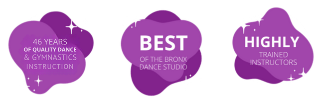 46 YEARS OF QUALITY DANCE & GYMNASTICS INSTRUCTION.png