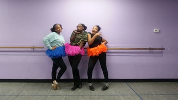 20181029-193529-5bdc7fe74ce08.jpg