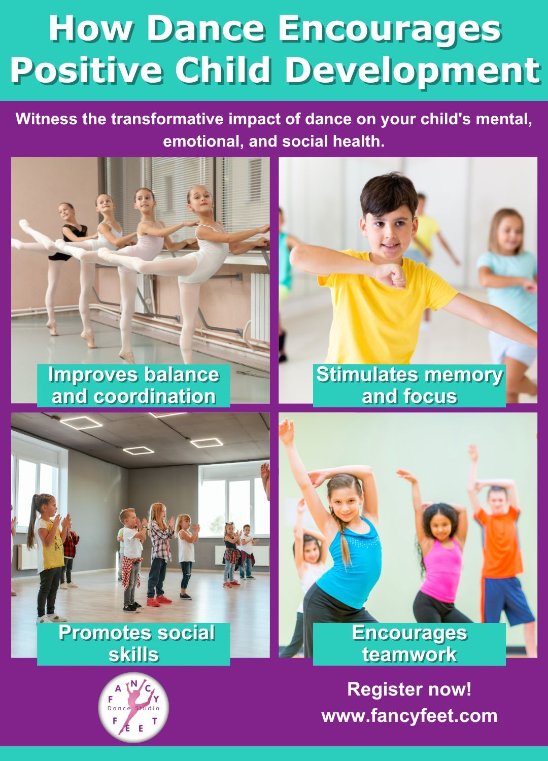 M12348 - Infographic - How Dance Encourages Positive Child Development.jpg