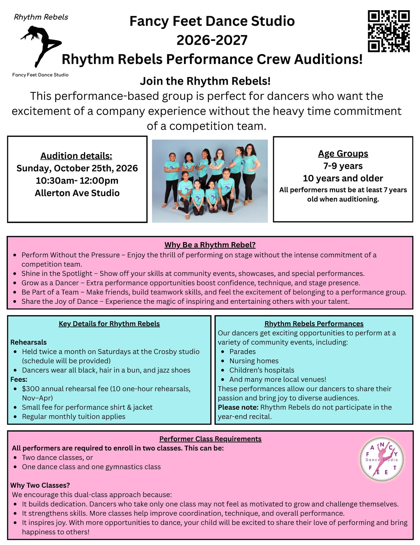 RHYTHM REBELS Flyer 2026-2027.jpg