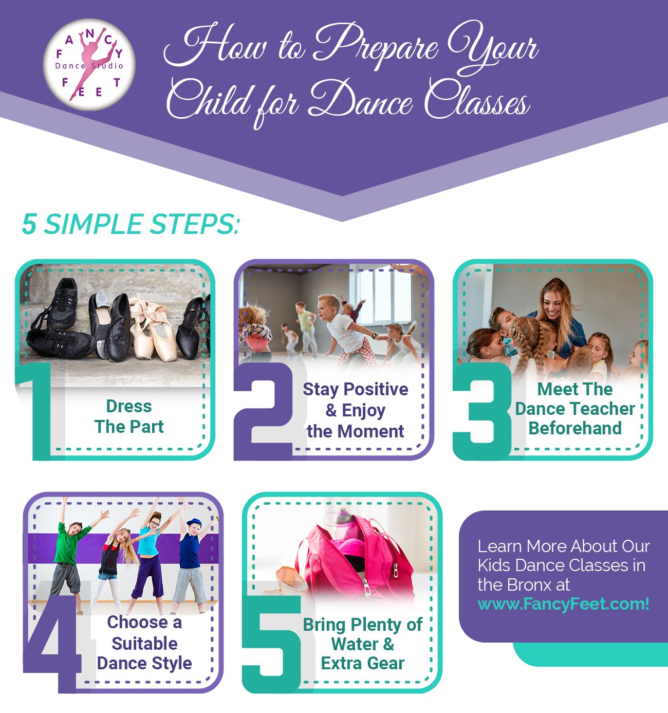 How-to-Prepare-Your-Child-for-Dance-Classes-IG-621592260f77e.jpg