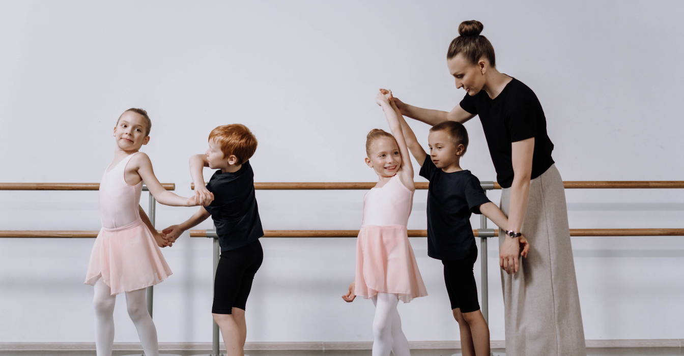 Why Your Child Will Love The World of Dance.png