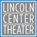 Lincoln_Center_Theater_Logo.svg.png