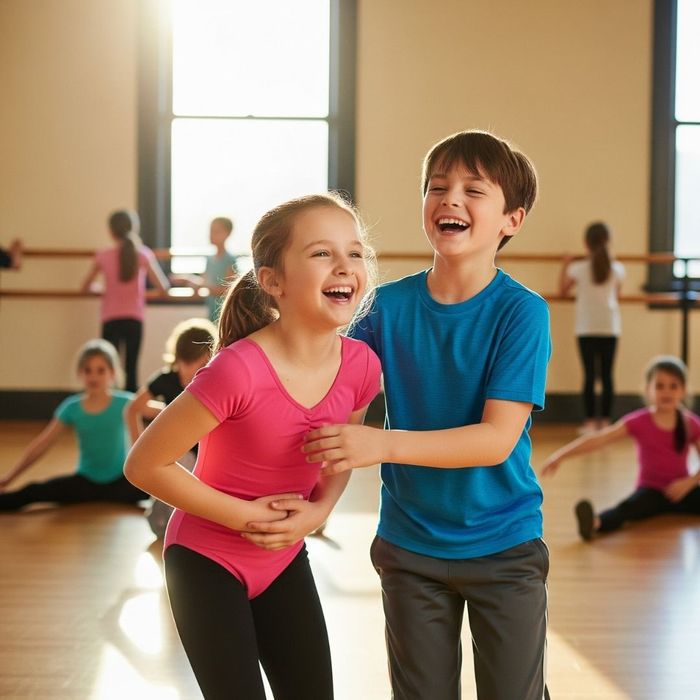 More Than Just Moves_ The Surprising Benefits of a Dance Class 4.jpg