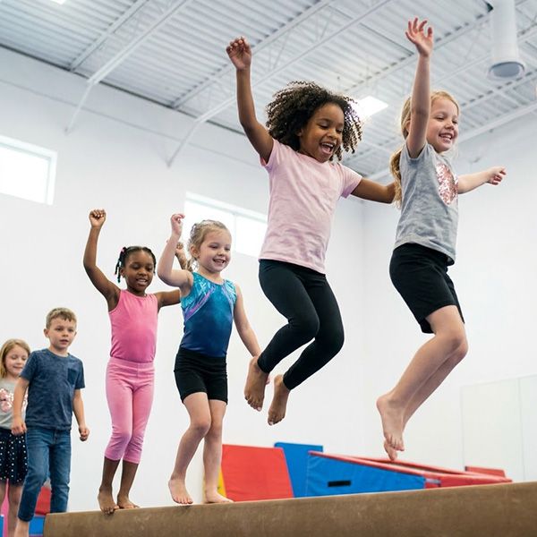 Why a Dance or Gymnastics Party is the Ultimate Birthday Win BB Image 2.jpg