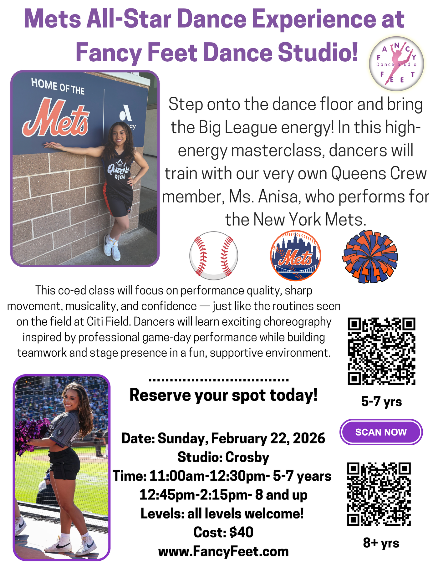 Mets All-Star Dance Experience.png