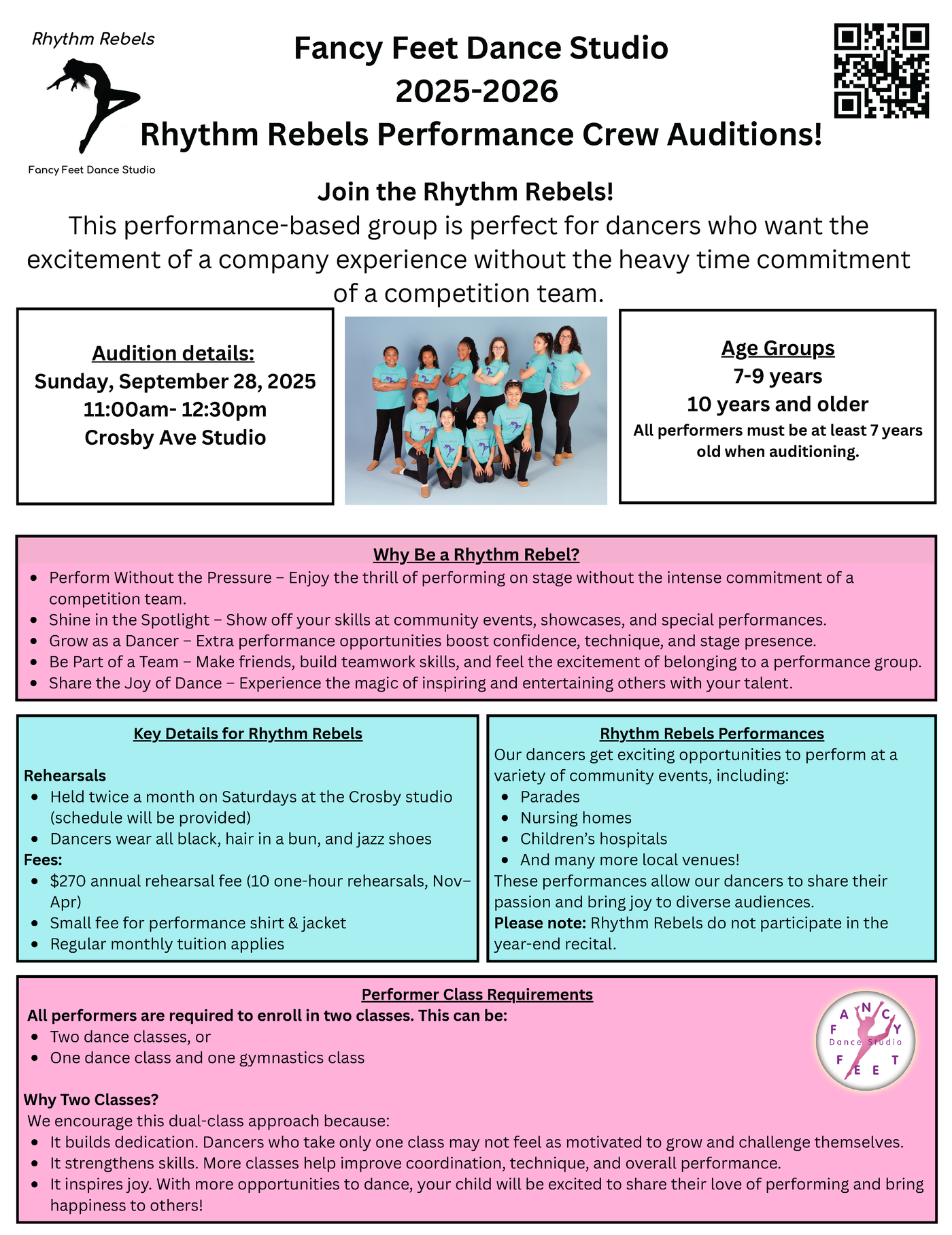 RHYTHM REBELS Flyer 2025.png