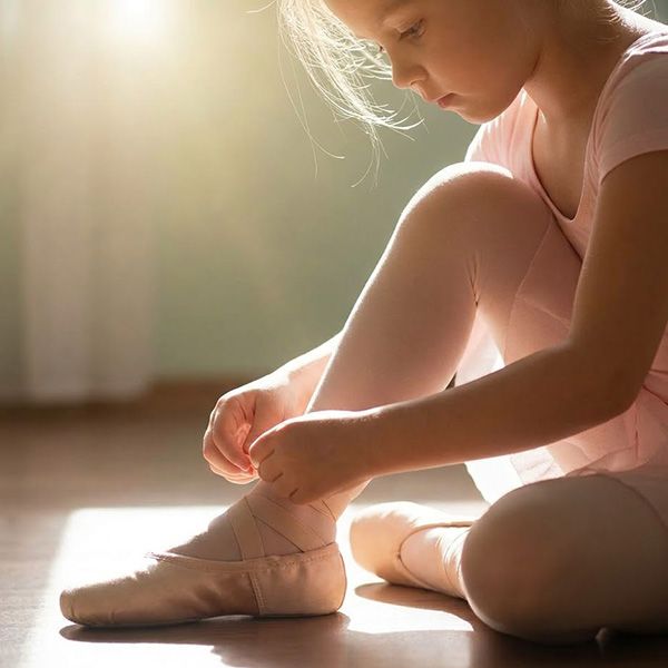 Why This Season is the Best Time to Dance BB Image 1.jpg