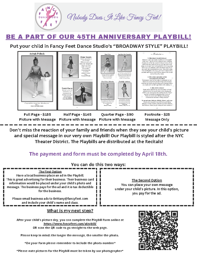 Playbill Flyer 2026 (1).png