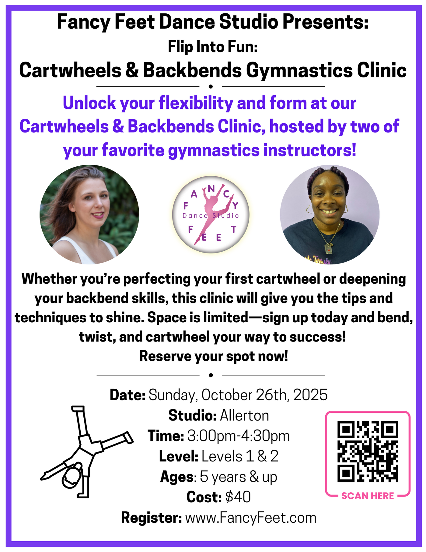 Cartwheels & Backbends Gymnastics Clinic.PNG