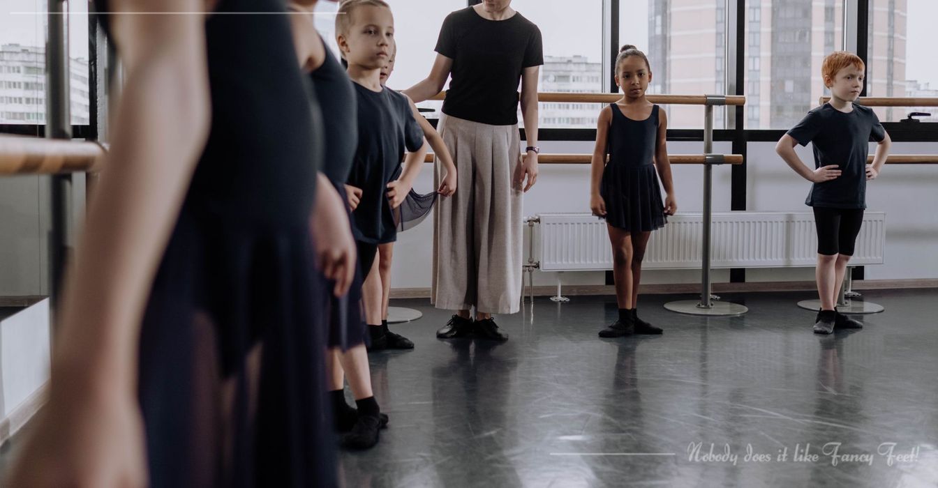 4 Reasons To Choose - Hero.jpg