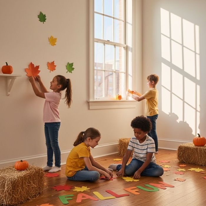 FallFun4.jpg