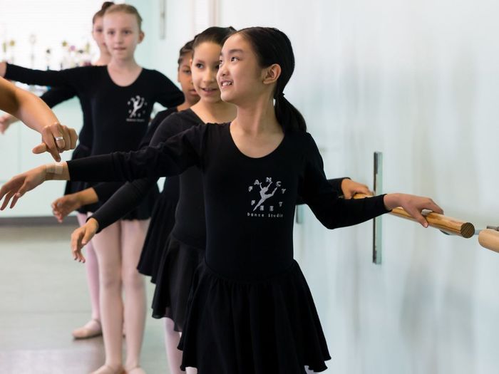 Ballet image 1.jpg