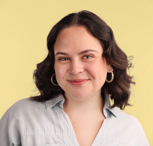 Screenshot 2026-01-06 at 10.03.33%E2%80%AFAM.png