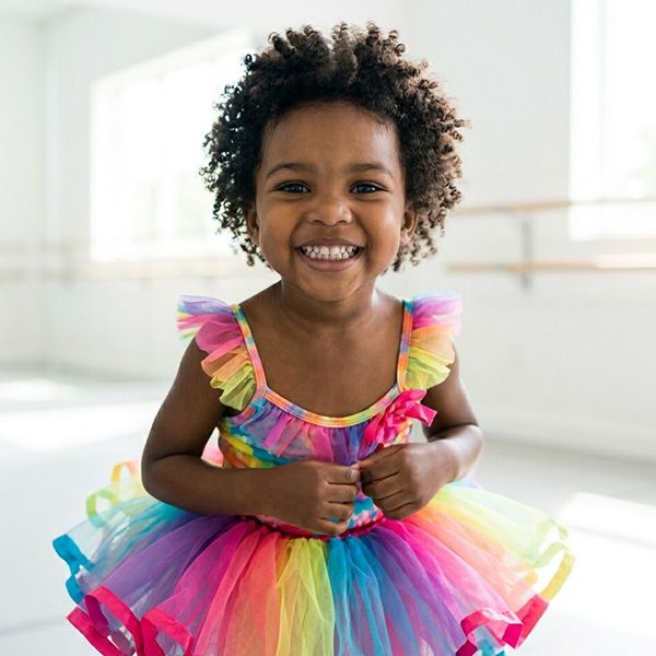 Why a Dance or Gymnastics Party is the Ultimate Birthday Win BB Image 3.jpg