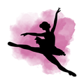 Ballet icon 5.png