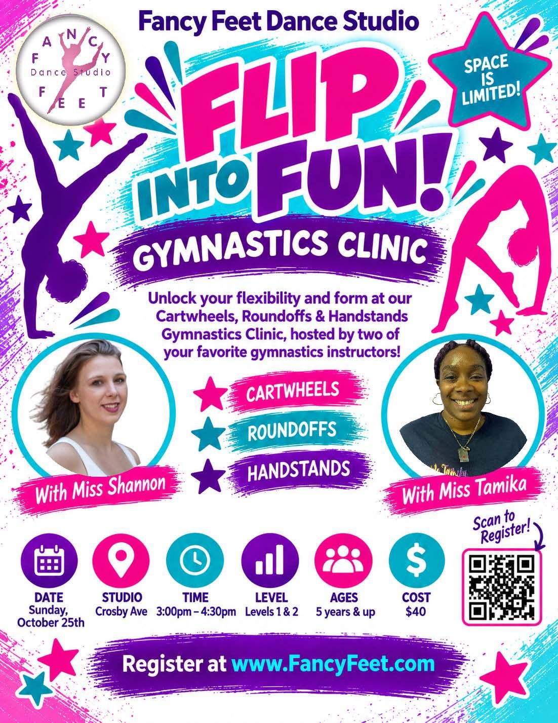 Gymnastics Clinic 2026.jpg