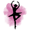 Ballet icon 2.png
