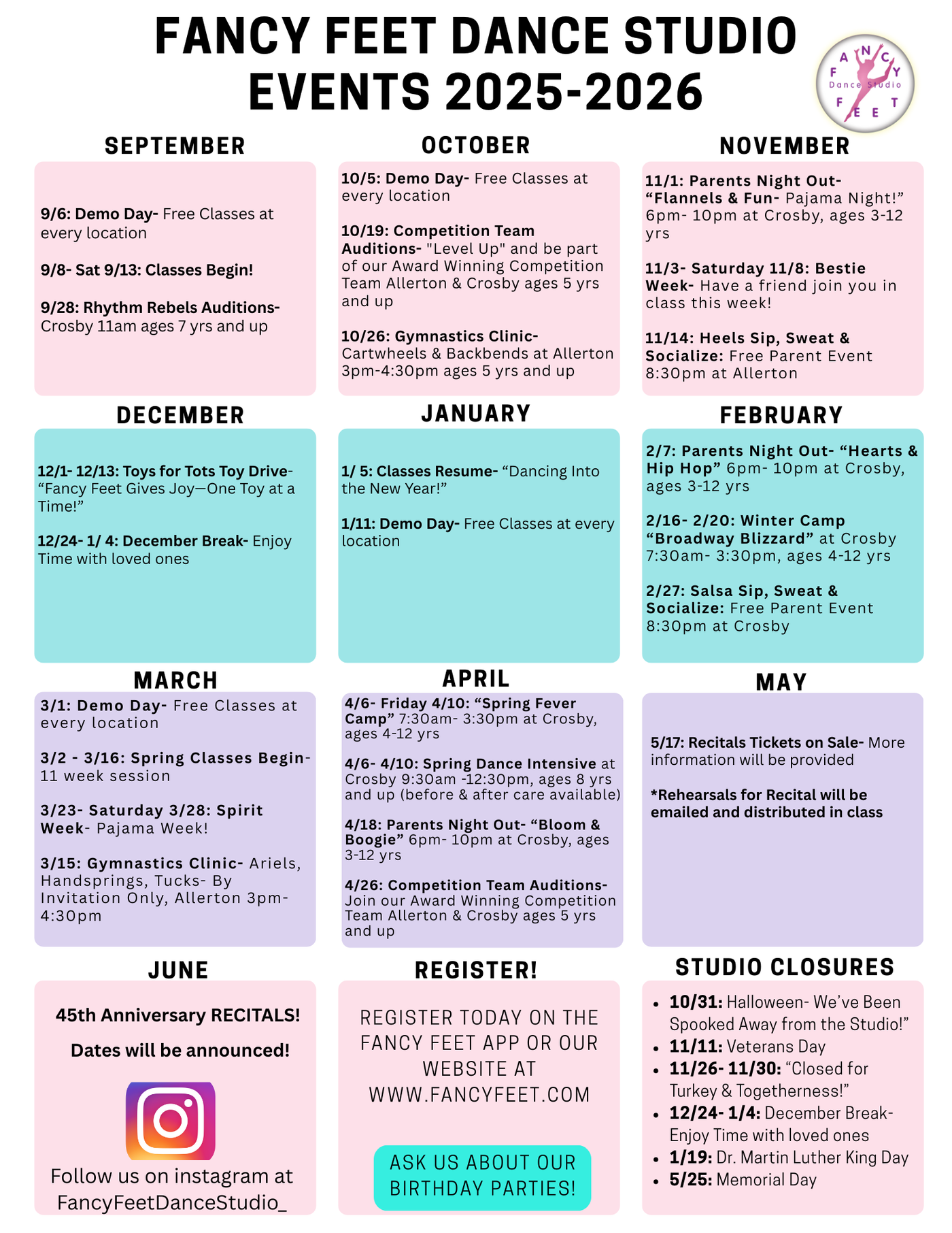 2025-2026 Year at a Glance.png