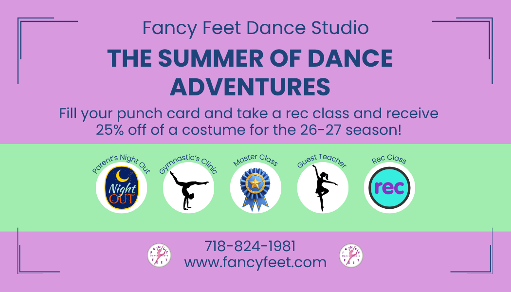 Summer Dance Adventure - Punch Card.png