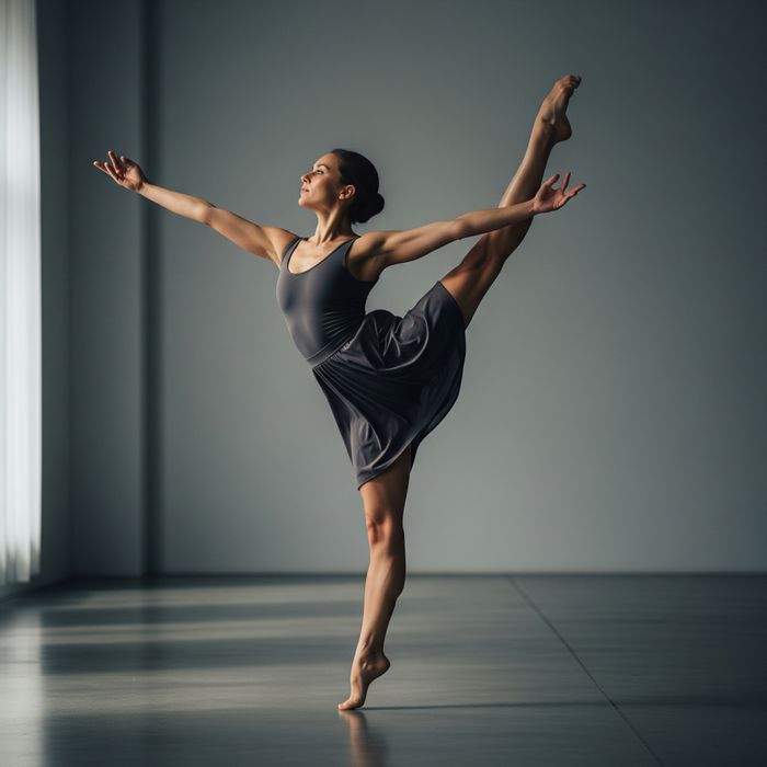 How Dance Can Improve Your Posture, Balance, and Confidence.2.jpeg