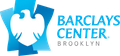 Barclays_Center_logo.svg.png