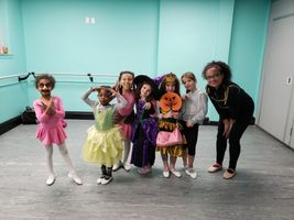 20181026-183215-5bdc7fe20e66a.jpg
