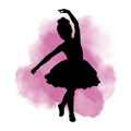 Ballet icon 4.png