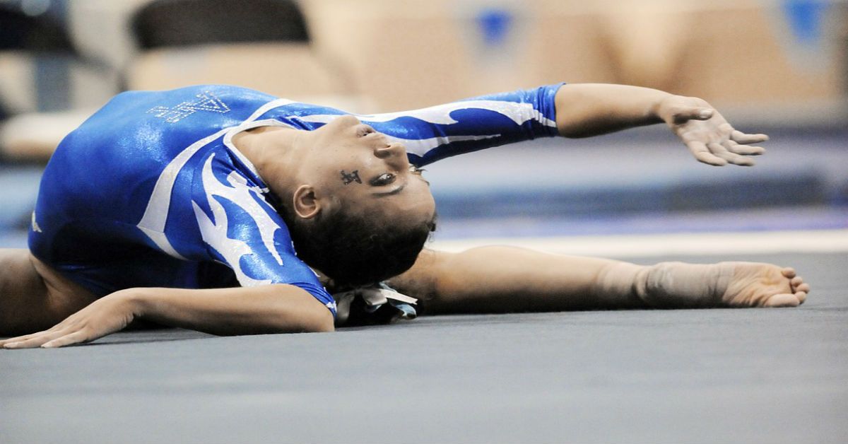 gymnastics-583673-1200x628-5d8ce97f2da1f.jpg