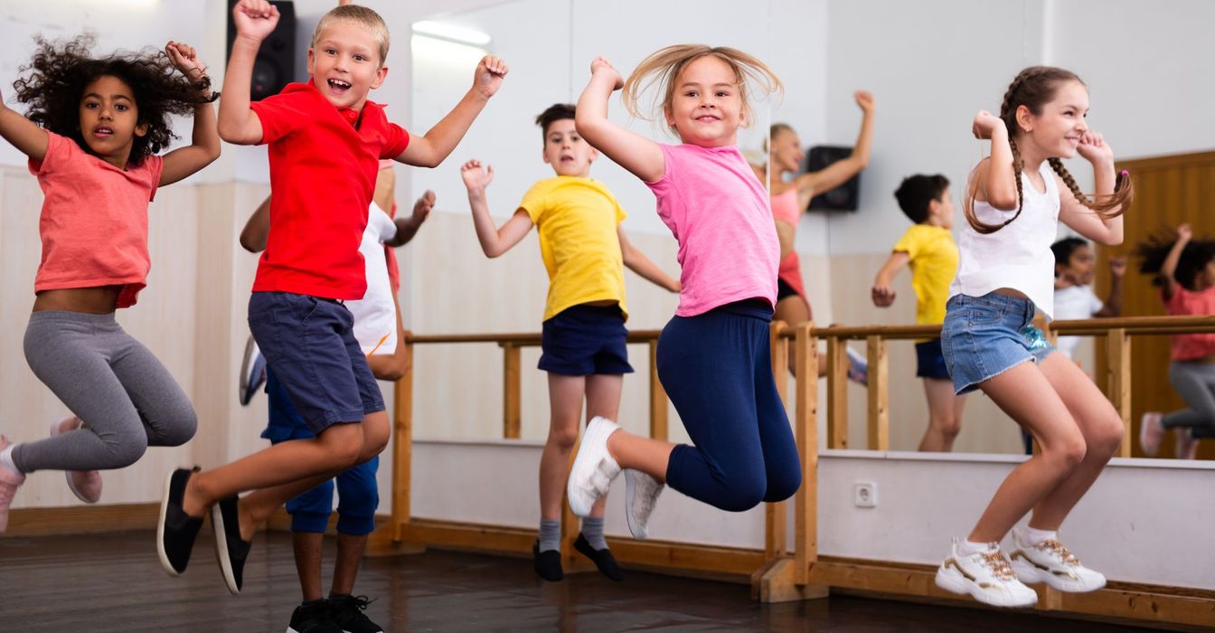 M12348 - Blog Hero - May 2024.jpg