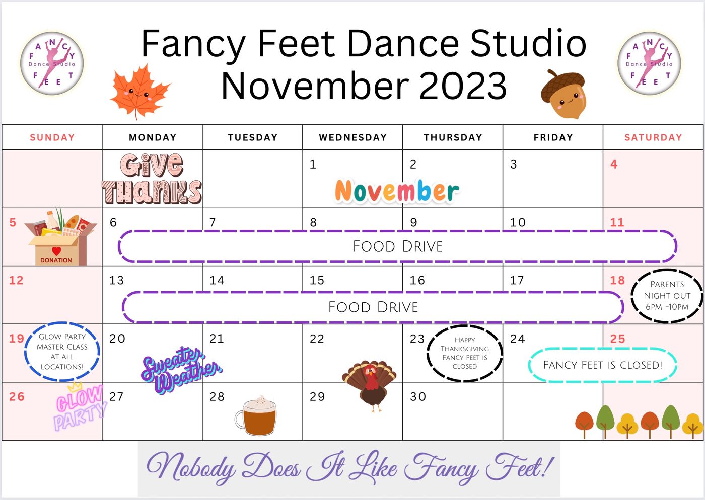 November 2023 Calendar of Events (1).jpg