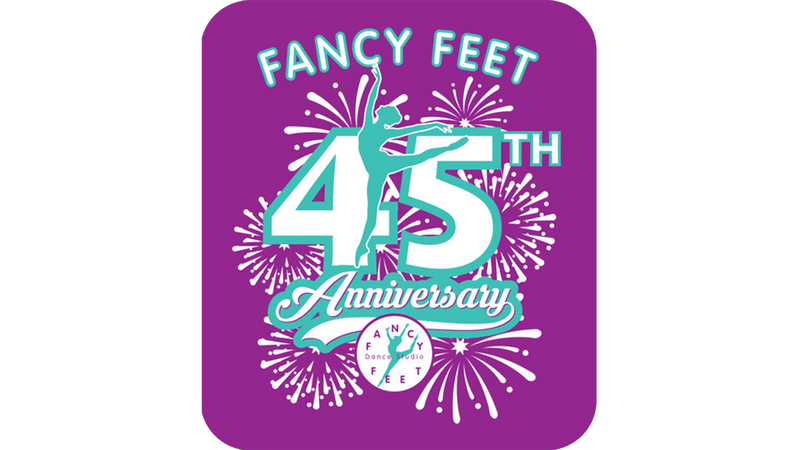 Fancy Feet Dance Studio — dance studio in Mt Vernon, NY